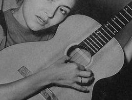Nilla Pizzi 的头像