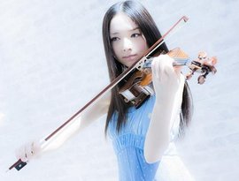 宮本笑里 的头像