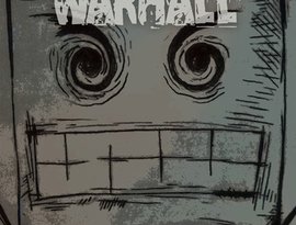 Avatar for Warhall