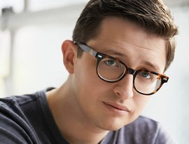 Will Roland için avatar