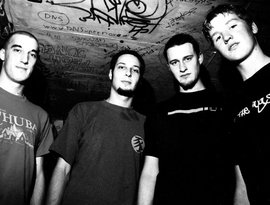 Avatar für Days in Grief