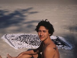 Pedro Mizutani 的头像