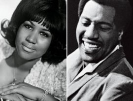 Avatar for Aretha Franklin & Otis Redding