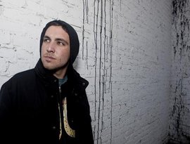 Avatar for Antiserum
