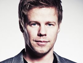 Аватар для Ferry Corsten