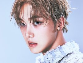 Avatar for YOON SAN HA