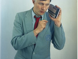 Felix Kubin 的头像