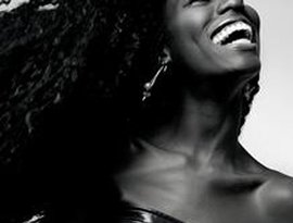 Avatar for Liz Ogumbo