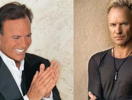 Avatar for Sting & Julio Iglesias