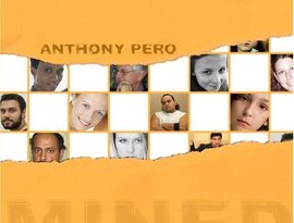 Avatar for Anthony Pero