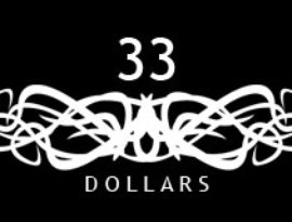 Avatar for 33Dollars