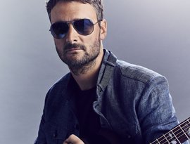 Аватар для Eric Church