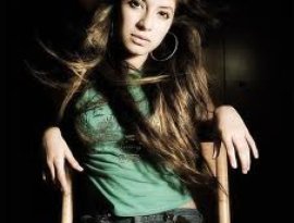 Avatar de RoXANA PUENTE