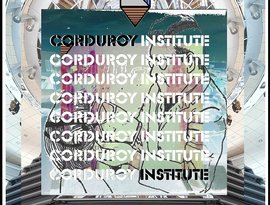 Avatar for Corduroy Institute