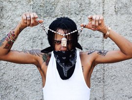 Tommy Lee Sparta 的头像