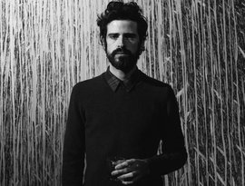 Avatar de Devendra Banhart