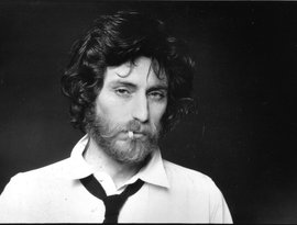 J.D. Souther のアバター