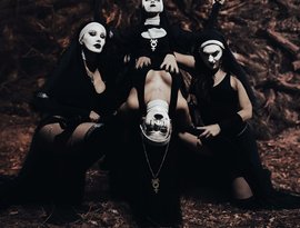 Avatar de Dogma
