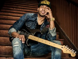 Avatar für Ayron Jones