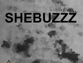 Avatar for Shebuzzz