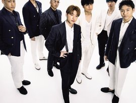 Avatar for GENERATIONS from EXILE TRIBE