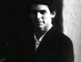 Avatar for Perry Lederman