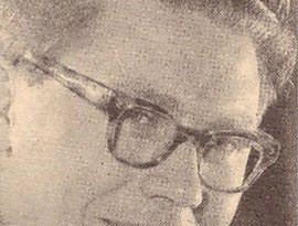 Avatar for Walter Kubiczeck
