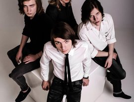 Bad Feelin' 的头像