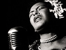 Avatar for Billie Holiday with Teddy Wilson & His Orchestra