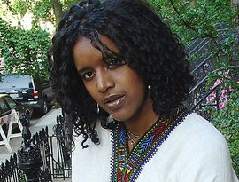 Avatar for Ejigayehu Shibabaw