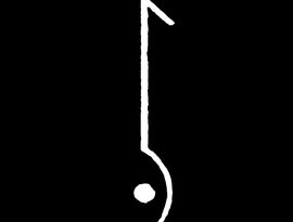 Avatar for Iōhannēs