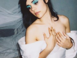 Avatar for Bat for Lashes