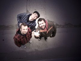 Avatar for Fraktura Mozga