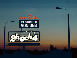 2hoch4 的头像