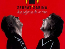 Avatar de Joaquín Sabina & Joan Manuel Serrat