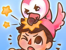 Flamingo 的头像