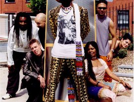 Avatar for Transglobal Underground