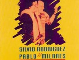 Avatar for Silvio Rodriguez y Pablo Milanés