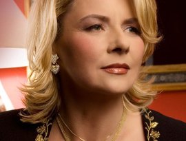 Avatar für Angela Wiedl