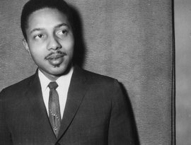 Art Neville のアバター