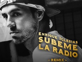 Топ-исполнители enrique iglesias | Last.fm