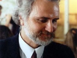 Е.А. Авдеенко 的头像