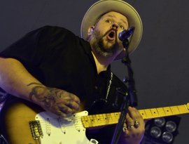Awatar dla Big Boy Bloater