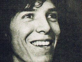 Jacques Blais 的头像