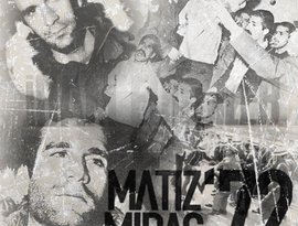 Matiz Miras 的头像
