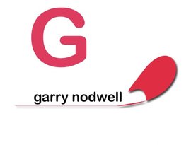 Avatar for garry nodwell