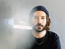 Aryeh 的头像