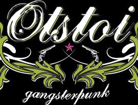 Avatar for OTSTOI