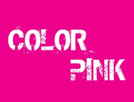 Avatar for Color Pink