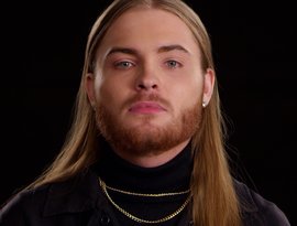 Avatar de Donnie